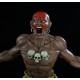 Street Fighter Dhalsim 1/4 Statue 45cm